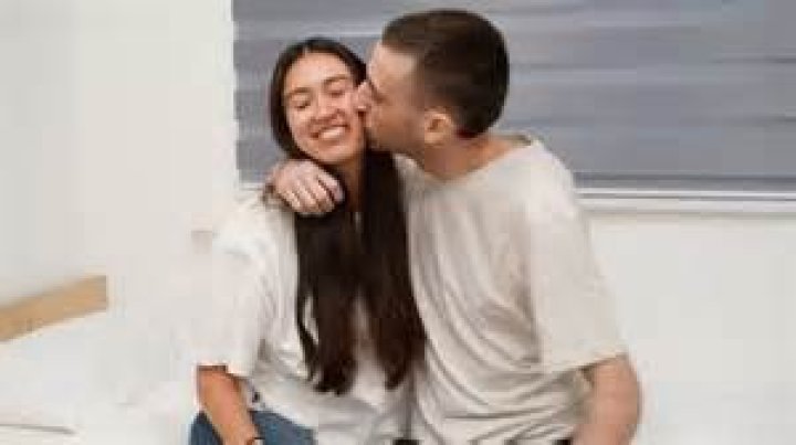 Why Hostage Avinatan Or's Story Is Unforgettable: A Journey Of Courage And Resilience