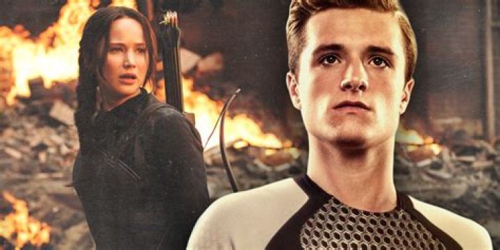 Why Hunger Games Left Netflix