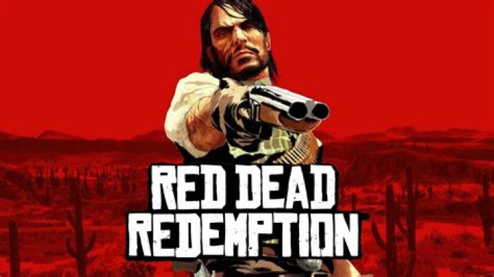 Why is Red Dead Redemption 2 Rated M? The Truth Behind the Mature Rating