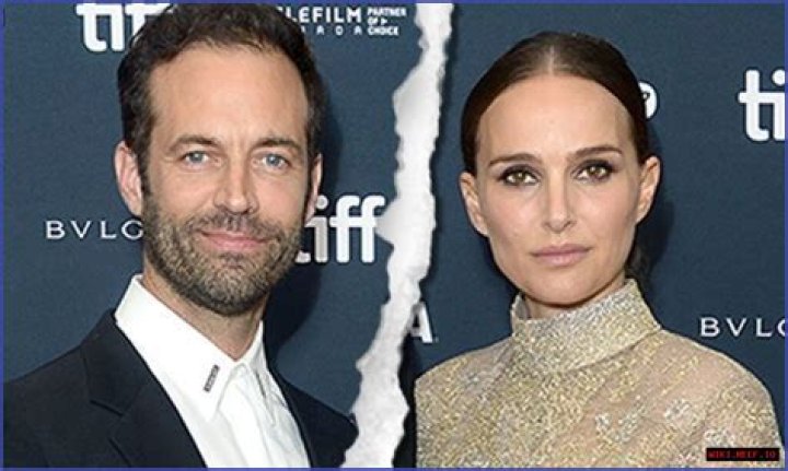 Why Natalie Portman Cries: The Truth Revealed