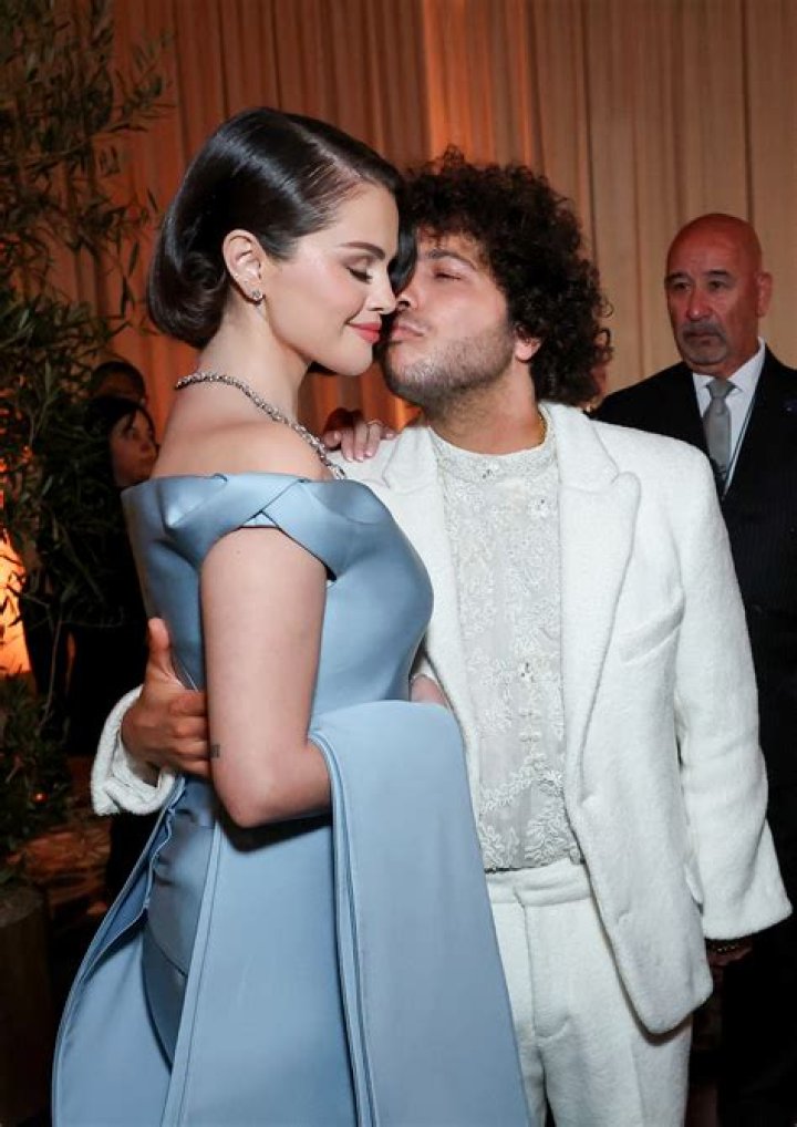 Why The Once-Dreamy Romance Of Selena And Justin Ended Abruptly