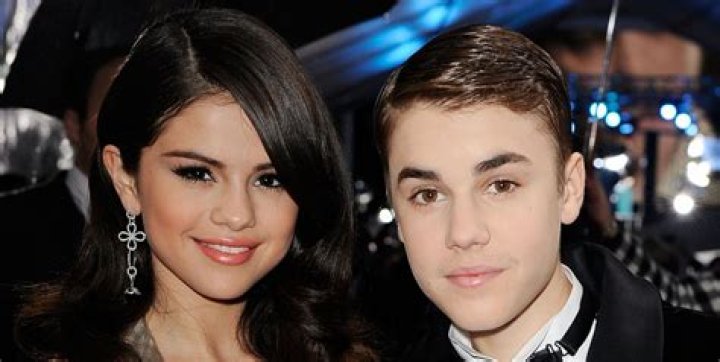 Why The Sensational Breakup Of Selena And Justin?