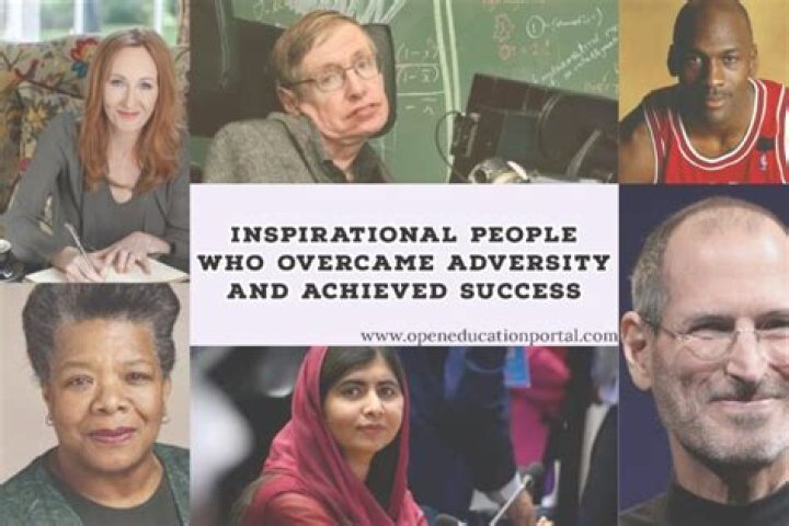 Wiki, Age & Inspiring Insights