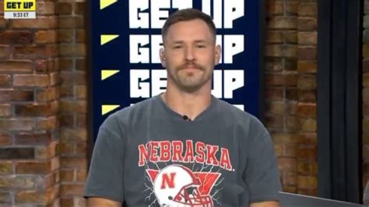 Will Compton's Astonishing Net Worth Revealed