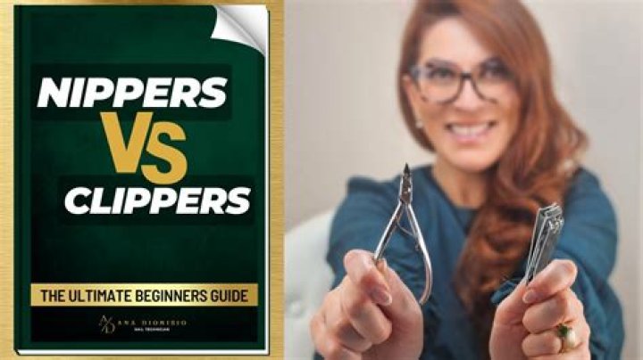 Will Estes Parents: Meet Bill Nipper and Mary Lu Nipper