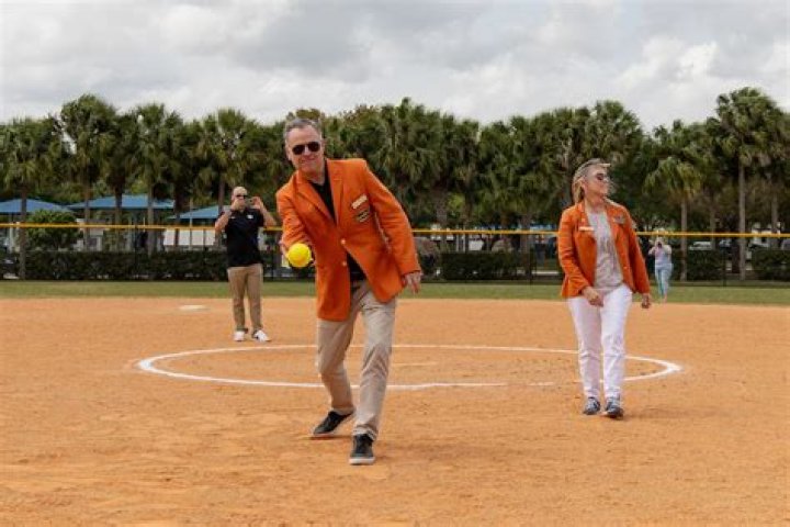 Will Florida State Boycott the Orange Bowl? Florida State Boycott Rumors ·