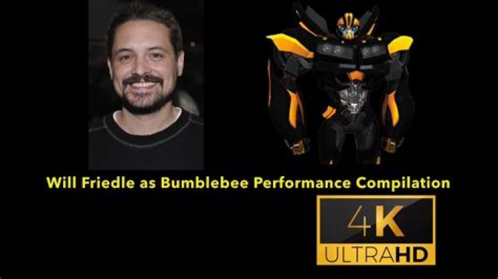 Will Fredle: A Comprehensive Guide