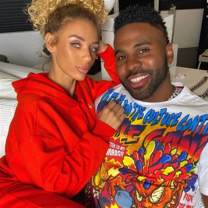 Will Jena And Jason Reunite In 2024: The Latest Rumors