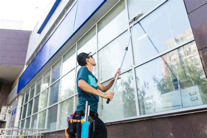 Window Washing Companies Near Me Bozeman Mt