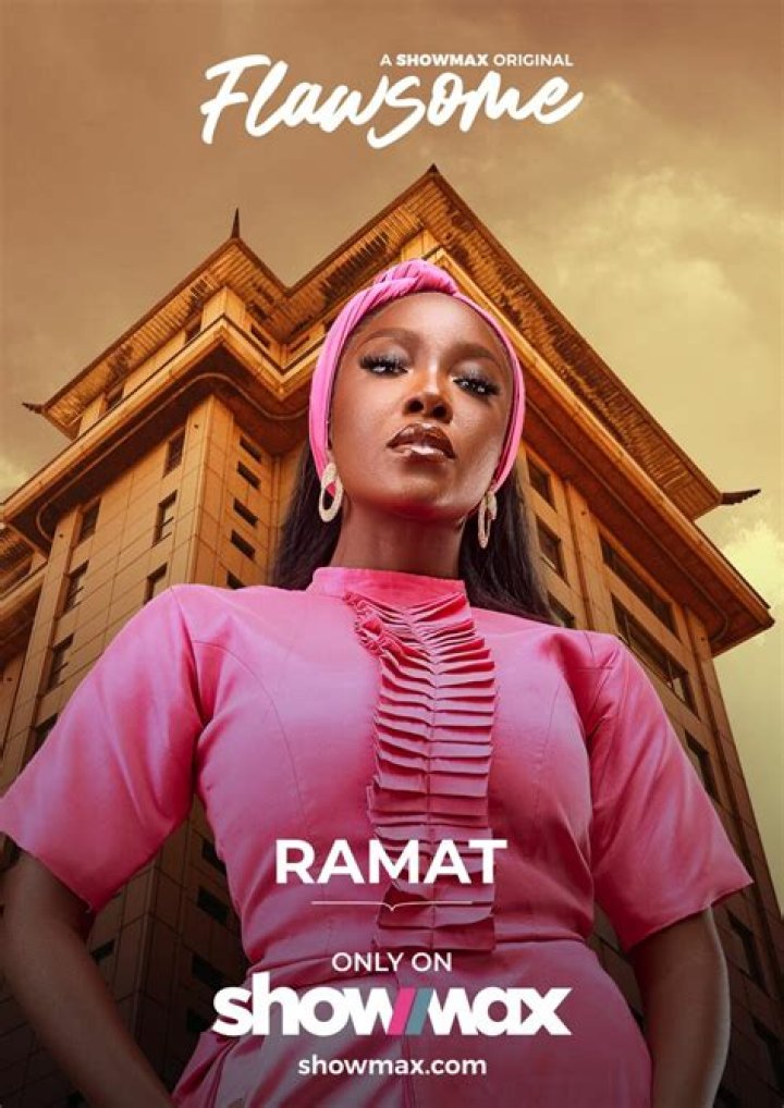 Women's Startling Accusations Against Showmax