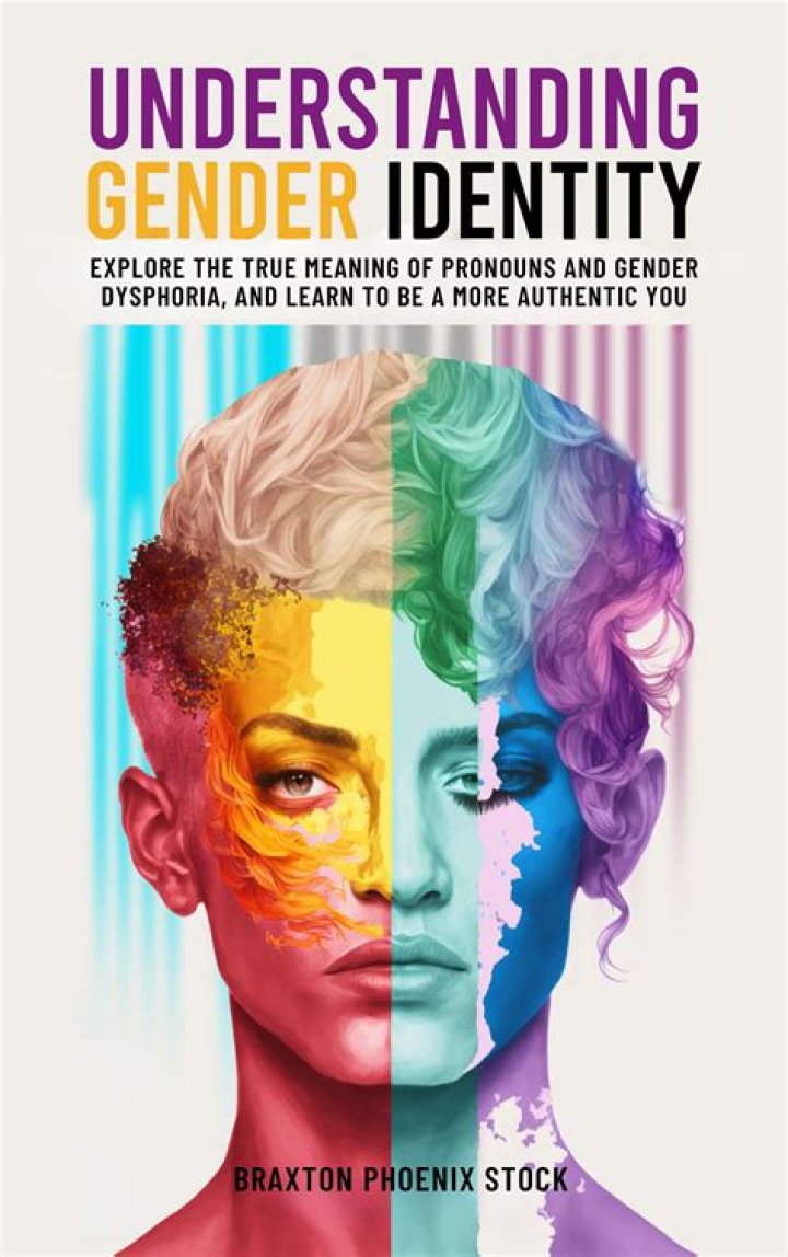 Wondering About Caitlyn Clark's Gender Identity? Here's The Truth