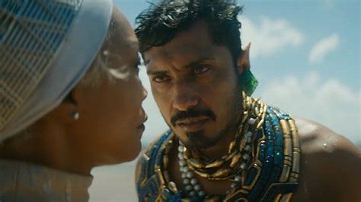 Young Averi Rucker's Tragic Passing