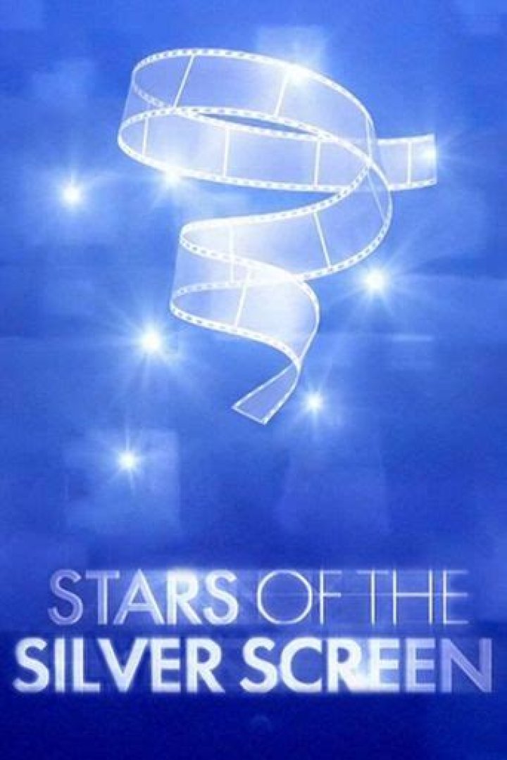 Young Hollywood Hunks: The Rising Stars Of The Silver Screen