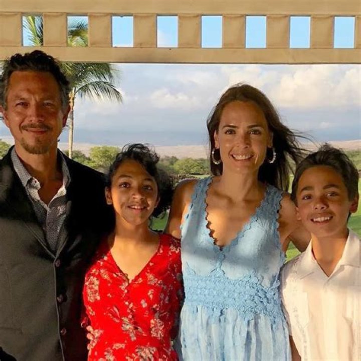 Your Daughter's Bravery: Mateo Bratt's Inspiring Story