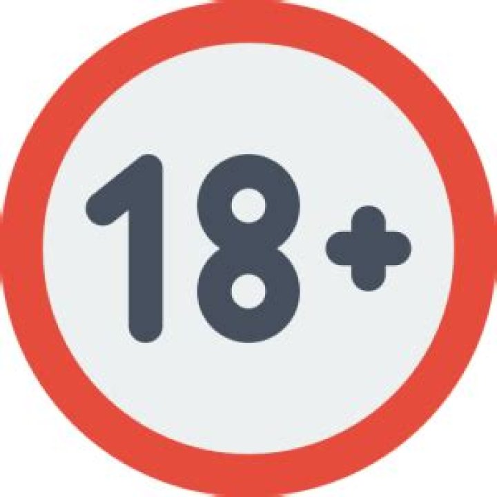 Your Guide To Skip The Games Greensboro NC