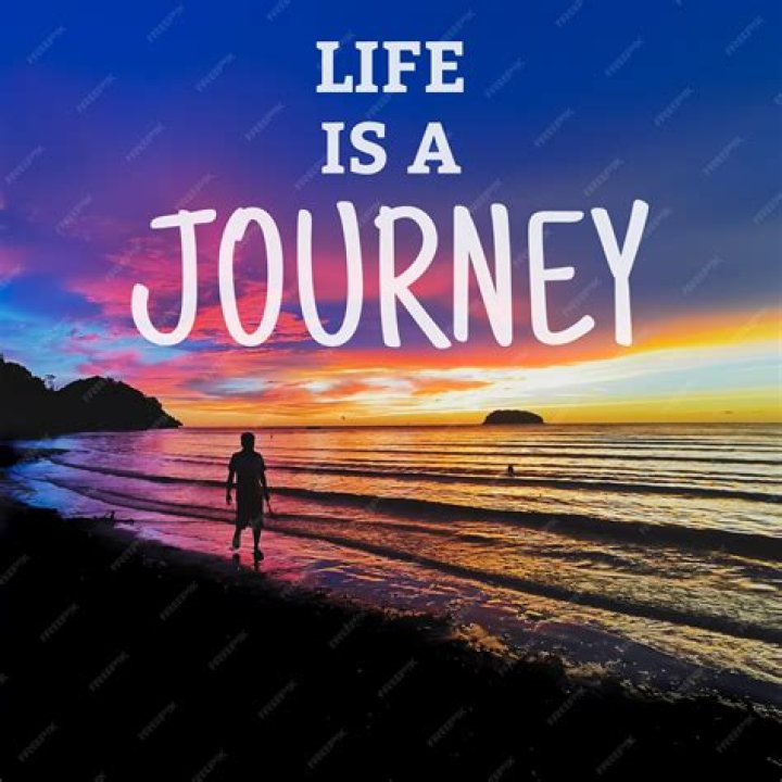 Your Journey To A Stable And Empowered Fifty Fifty Net Worth