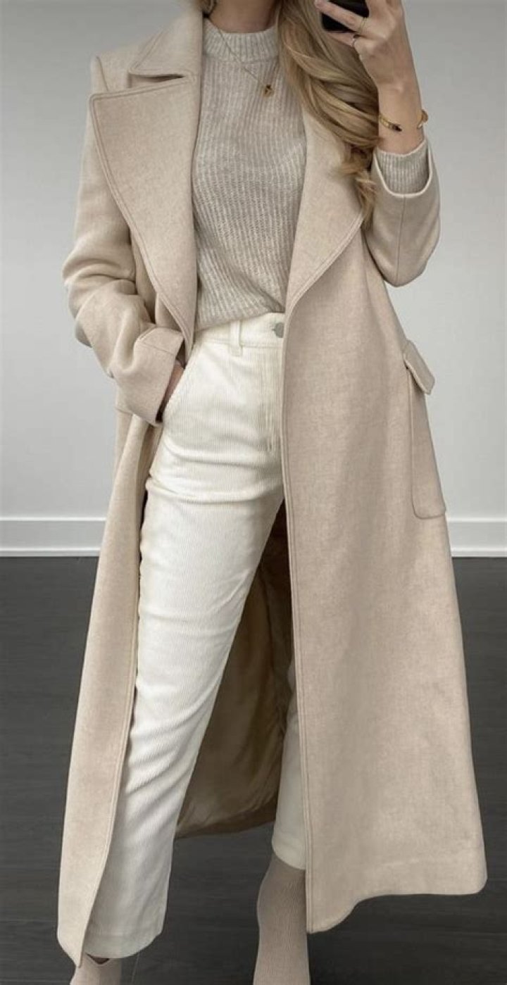 Your Regal Style In 2023: Embrace Royalty Brown