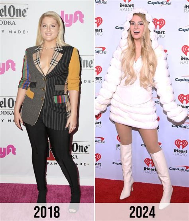 Zach Braff's Weight Loss And Plastic Surgery: A Transformation Explored