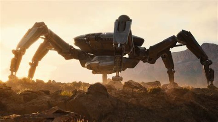 Zachary Bryan's Maternal Lineage: Exploring The Matriarch Behind The Music