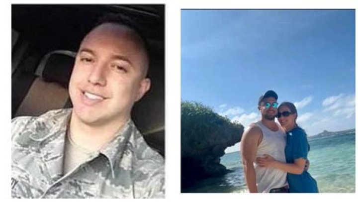 Zachary Lavoy's Latest News And Updates Today