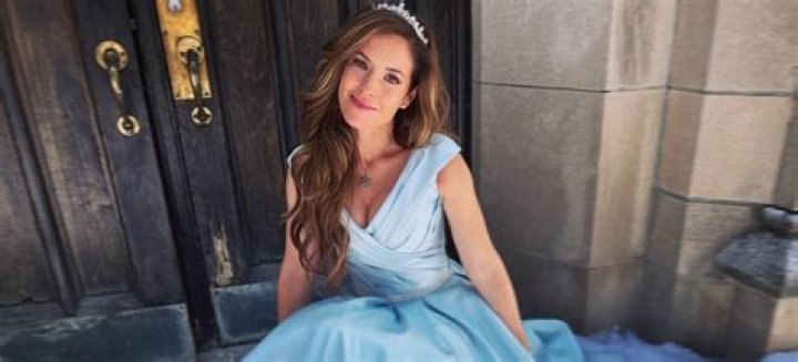 ZBlogL | Brigitte Kingsley