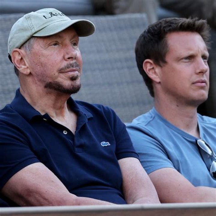 ZBlogL | Caroline Ellison- Wiki, Age, Height, Net Worth, Boyfriend, Ethnicity