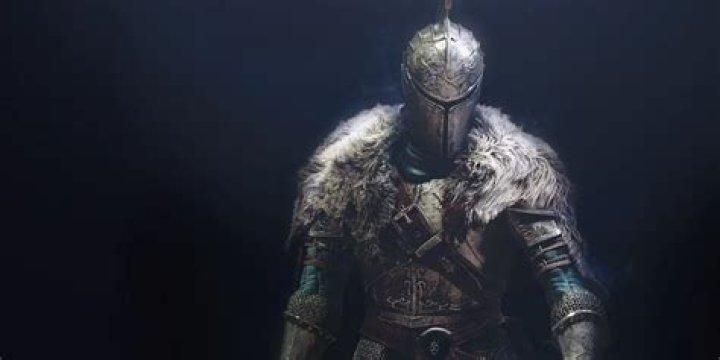 ZBlogL | Dark Souls 2