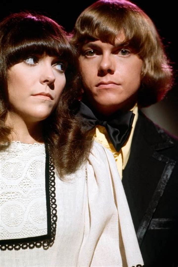 ZBlogL | Karent Sierra - Age, Family, Bio