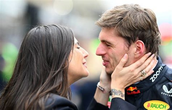 ZBlogL | Kelly Piquet- Bio, Height, Net Worth, Boyfriend