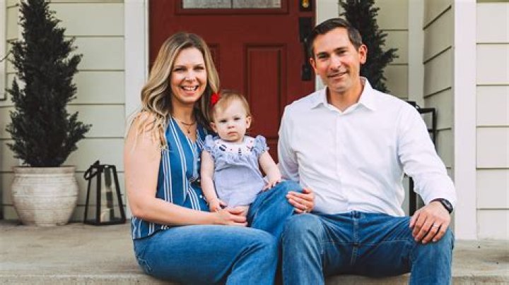 ZBlogL | Omar Epps- Wiki, Age, Wife, Ethnicity, Net Worth, Height, Career