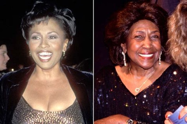 Zelma Bullock: A Journey Through Life And Legacy