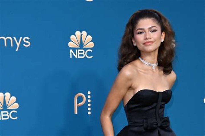 Zendaya's Projects Explored: Uncover Surprises And Impact